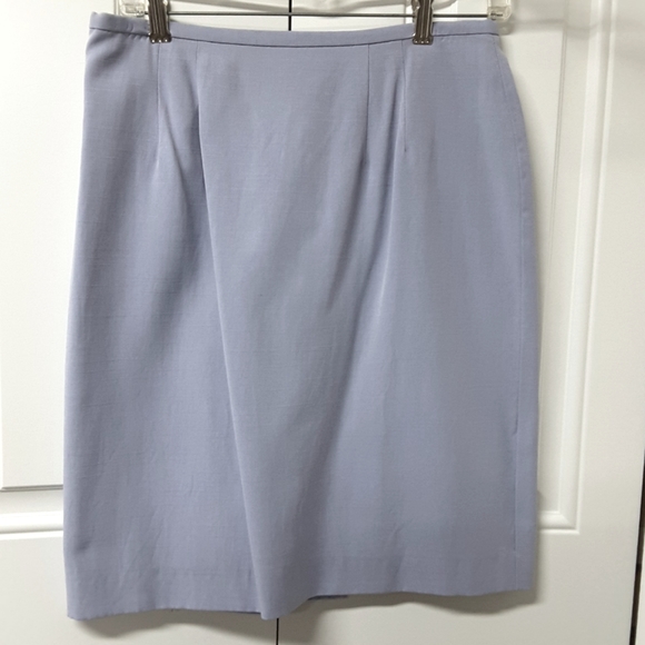 'Norton' 3 piece skirt set - Picture 3 of 6
